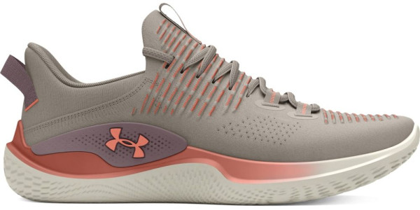 Under Armour Damen Sneaker Ua W Flow Dynamic Int Egrit