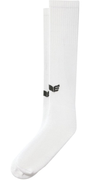 Erima Socken Tube Sock F 7280