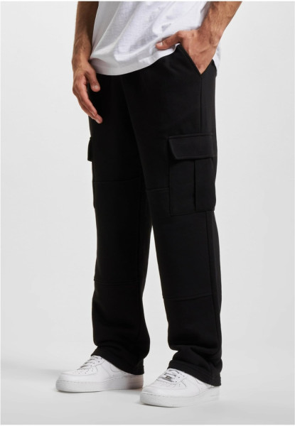 DEF Active Sweatpants DFSP214