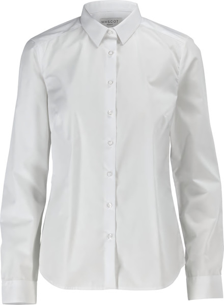 Mascot Hemd Frontline 21814-984