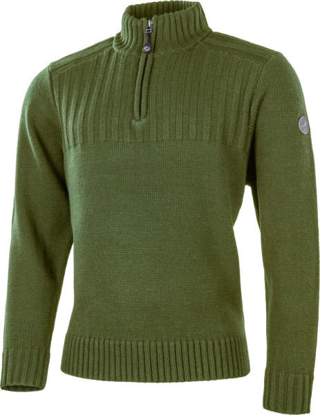 Albatros Fitter Stricktroyer