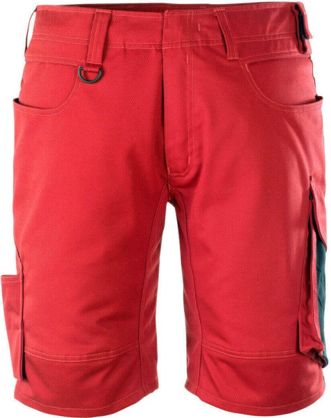 Mascot Shorts Stuttgart Unique 12049-442