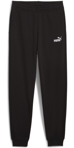 Puma Kinder Sporthose ESS No.1 Logo Sweatpants TR B 684914