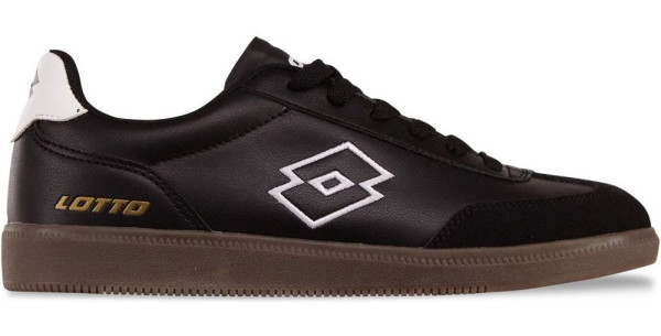 Lotto Sneaker Vintal 2400250U