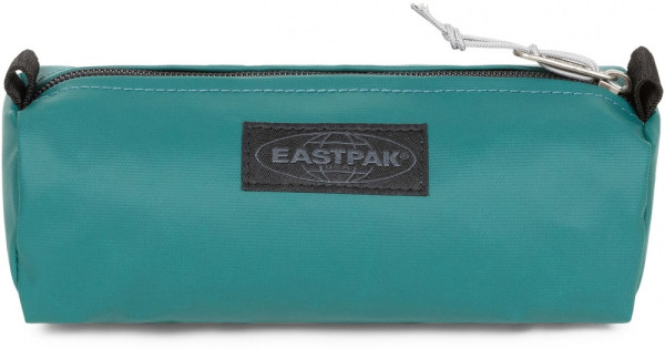 Eastpak Federmappe EK372 Benchmark Single