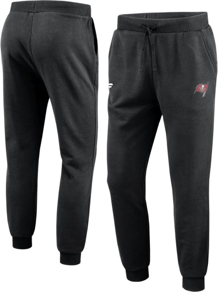 Tampa Bay Buccaneers Primary Logo Fleece Jogger