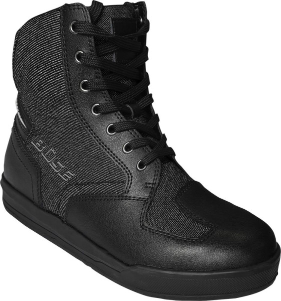Büse Motorrad B65 Citystiefel BU_54165