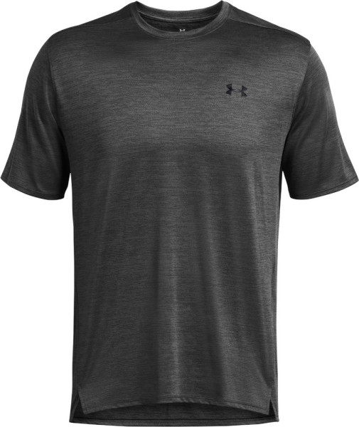 Under Armour T-Shirt Ua Tech Vent Ss