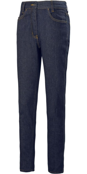 Cepovett Damen Jeans Damen 9E428831
