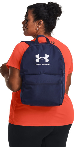 Under Armour Rucksack UA Loudon Lite Backpack
