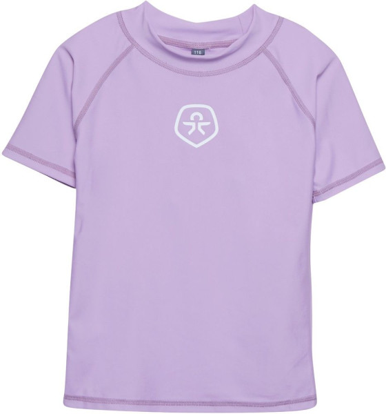 Color Kids Kinder T-Shirt T-shirt-Solid