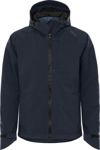 Fristads Funktionsjacke 4882 GLPS 300967