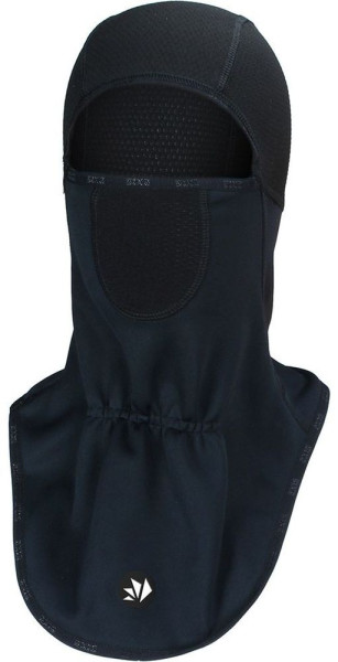 Sixs Wind Stopper Balaclava 66511