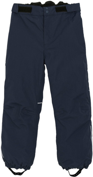 Color Kids Kinder Skihose Cover Pants