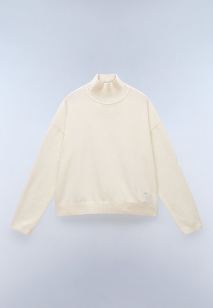 Napapijri Damen Hoodie D-Mis T W NP0A88XK