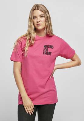 Mister Tee T-shirt Uomo 'Can't Hang With Us' - Maglia A Maniche Corte, Colore Sabbia, Taglia 3XL