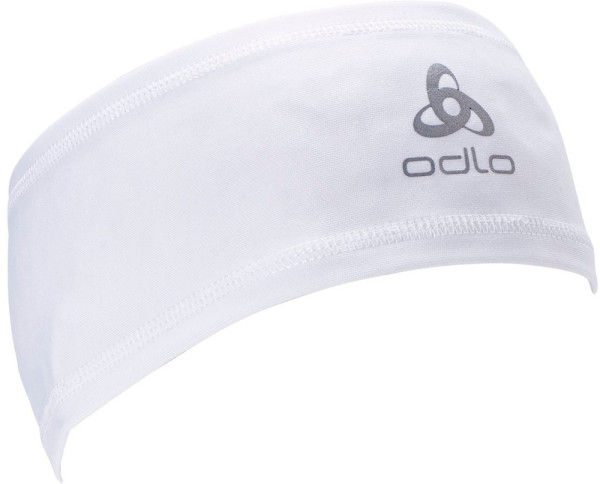 Odlo Stirnband Headband Polyknit 762690