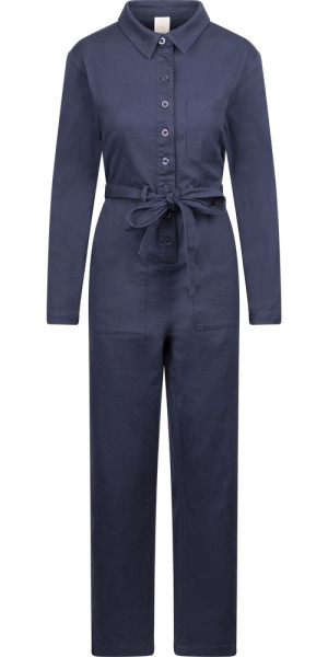 Trespass Damen Jumpsuit Mira Casual Jumpsuit