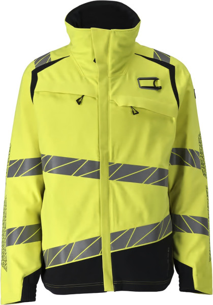 Mascot Jacke Accelerate Multisafe 21009-284
