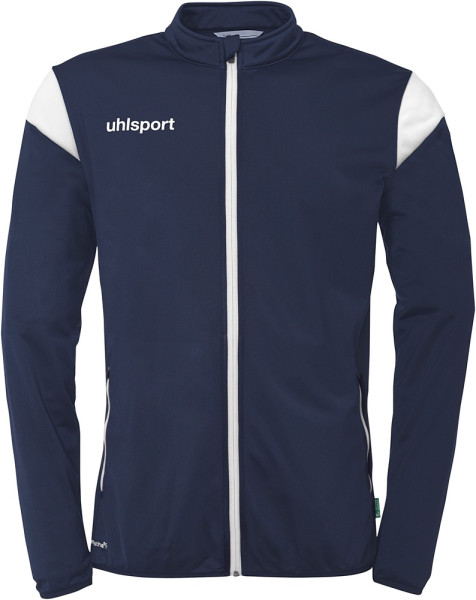 Uhlsport Trainingsjacke Squad 27 Classic Jacke 1002256