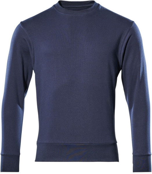 Mascot Sweatshirt Carvin Crossover 51580-966