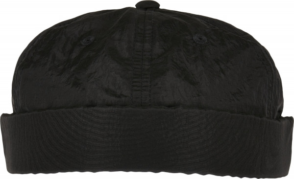 Flexfit Dockercap Black