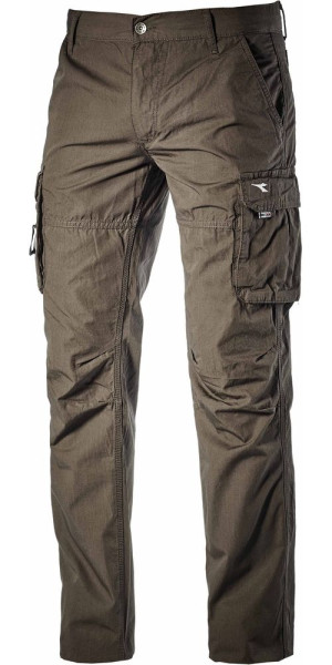 Utility Diadora Arbeitshose Pant Win Cargo