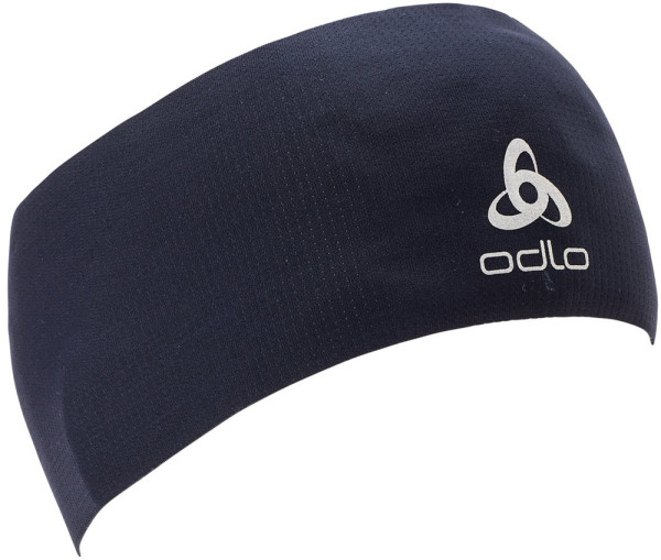 Odlo Stirnband Headband Move Light 772010