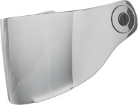 John Doe Visier Set RACE ONLY Visor JDOV