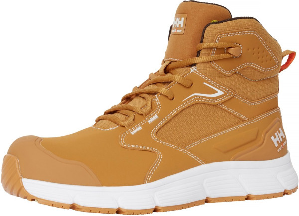 Helly Hansen Sicherheitsschuhe Kensington Mxr Mid S3L