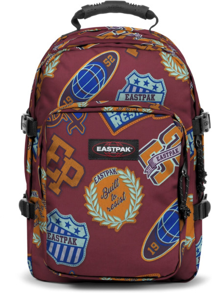 Eastpak Rucksack EK000520 Provider
