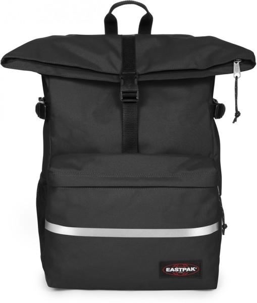 Eastpak Rucksack Backpack Maclo Bike Black