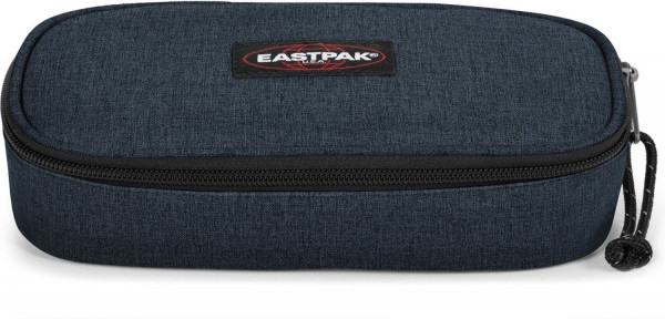 Eastpak Accessoir Oval Single Triple Denim