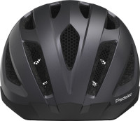 ABUS Fahrradhelm Pedelec 1.1 Urban 81907P Titan
