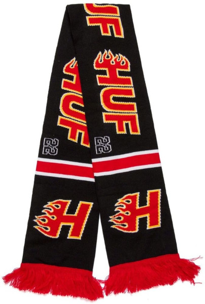 HUF Enforcer Schal AC00688