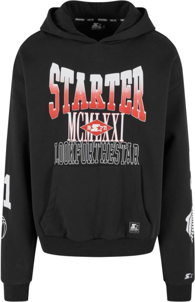 Starter Black Label MCMLXXI Hoody ST379