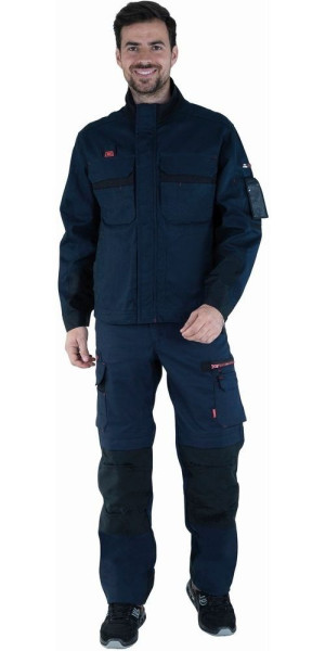 Lafont Hose Foras 1ATNCP