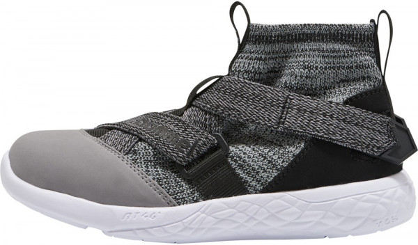 Hummel Kinder Sneaker Terrafly Knit Jr 205782