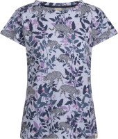 Trespass Damen T-Shirt Phillipa Tshirt