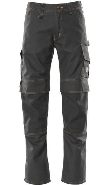 Mascot Hose mit Knietaschen Calvos Young 11279-010