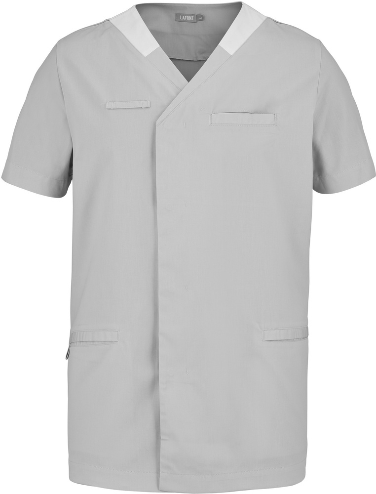 Lafont Tunika Air 2AIRPC - Herren / Unisex