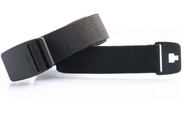 Mascot Gürtel Complete 21450-990