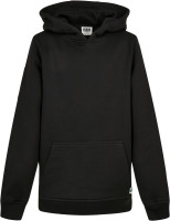 Urban Classics Jungen Boys Organic Basic Hoody UCK3086
