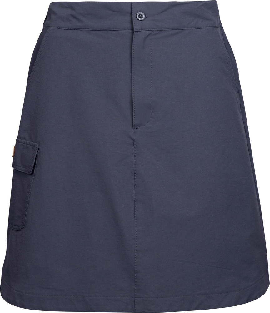 Trespass Damen Sportrock Hayfield Tp-75 - Damen