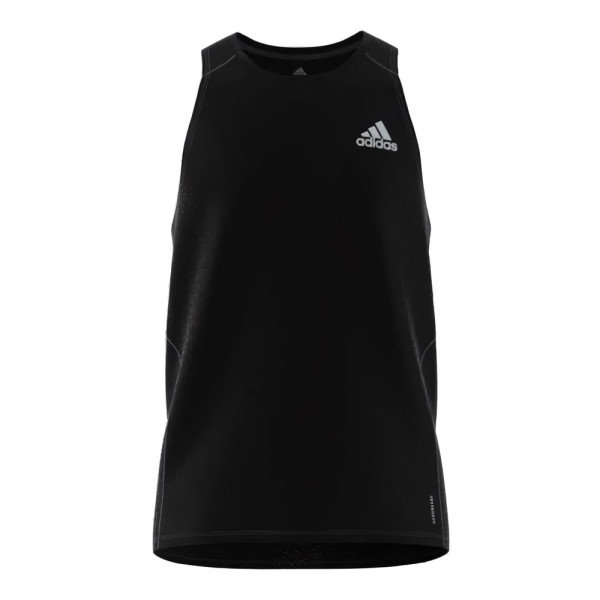 Adidas Tank Top Adi Runner Singlet Men 95563