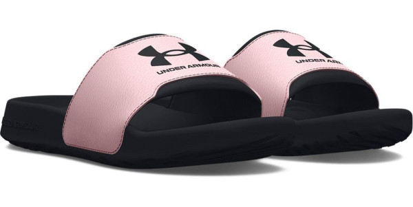 Under Armour Kinder Schuhe Ua G Ignite Select Black 001-32 (US 1)