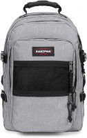 Eastpak Rucksack EA5BIL Suplyer -38 Liter