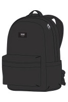 Vans Rucksack Old Skool Backpack 000H4W