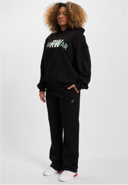 Rocawear Damen Jogginganzug Anzug RWLSS001