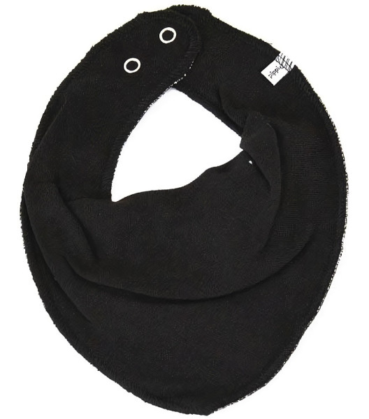 Pippi Babywear Kinder Lätzchen Bandana Bib Absorbent
